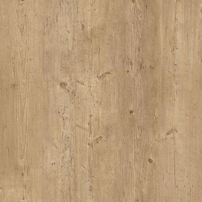 Столешница круглая Werzalit Woodart