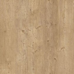 Столешница круглая Werzalit Woodart