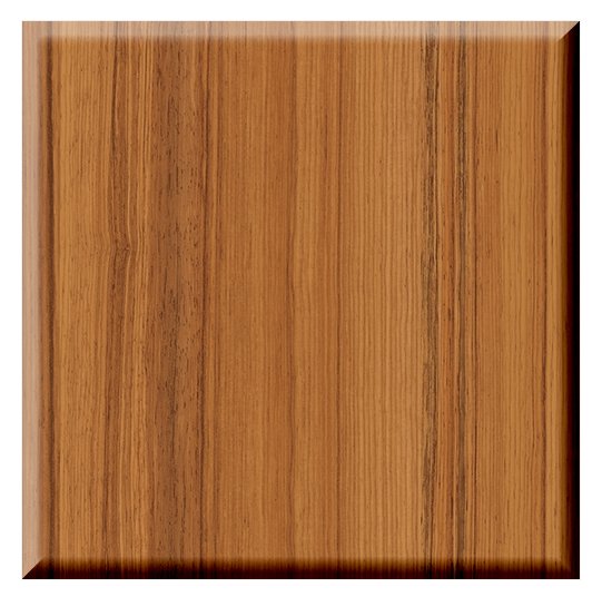 Столешница квадратная Werzalit Woodart
