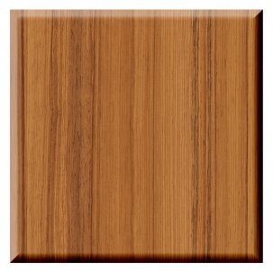 Werzalit Woodart Столешница квадратная