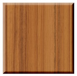 Столешница квадратная Werzalit Woodart