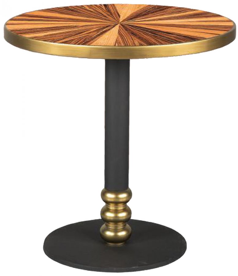 Стол деревянный обеденный Table