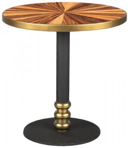 Table Стол деревянный обеденный