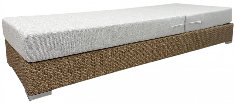 Матрас для шезлонга Mattress Armur