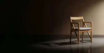Комплект мебели Stark