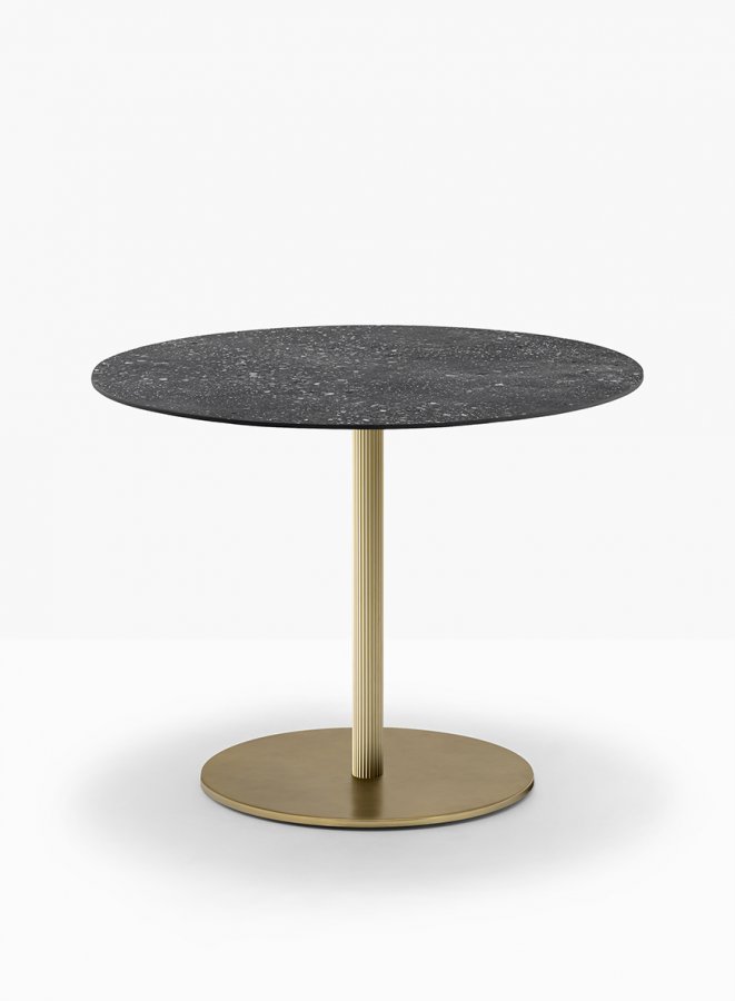Подстолье металлическое Blume Table