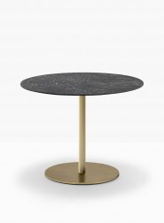 Подстолье металлическое Blume Table