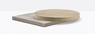 Столешница квадратная Laminate