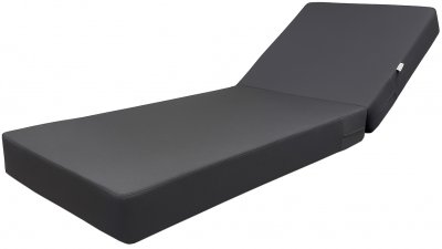 Mattress Acrylic Матрас для шезлонга