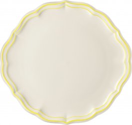 Блюдо для торта Filet Citron