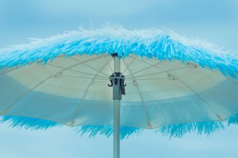 Зонт профессиональный Ø2.2 м Maldive