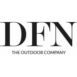 DFN