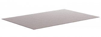Ковер Carpets