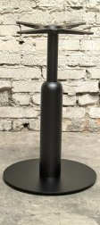 Подстолье металлическое-thumbs-Фото4
