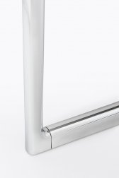 Стол шпонированный Toa Desk