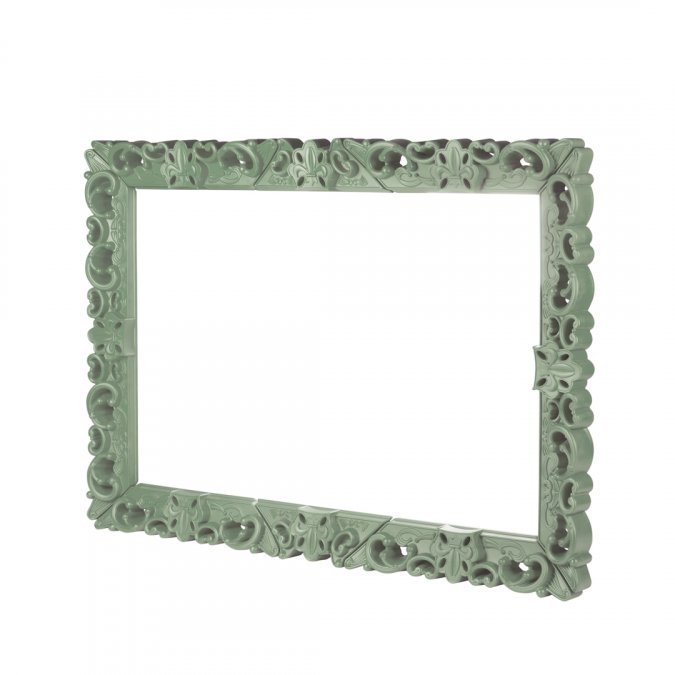 Рамка пластиковая Frame Of Love XL Pop