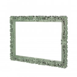 Рамка пластиковая Frame Of Love XL Pop
