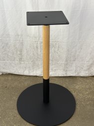 Подстолье металлическое 0888EM
