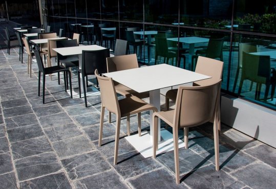 Stella Di Mare Dubai Marina Hotel, Дубай, ОАЭ