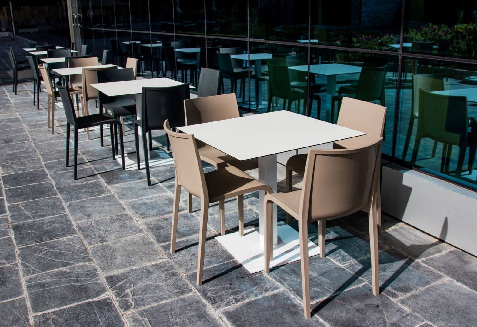 Stella Di Mare Dubai Marina Hotel, Дубай, ОАЭ
