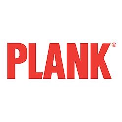 Plank