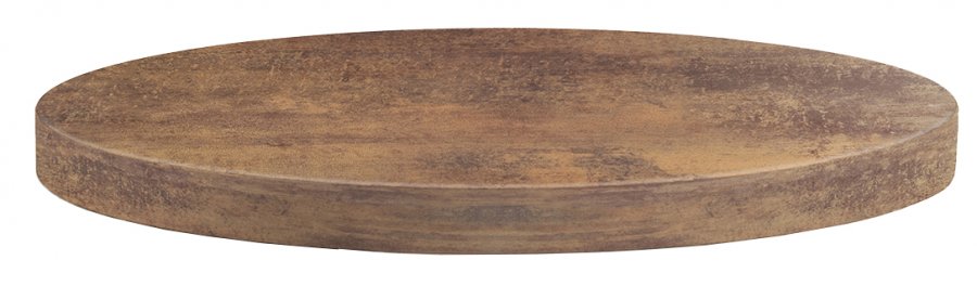 Столешница круглая Laminate