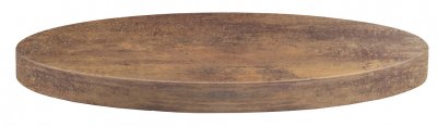 Laminate Столешница круглая