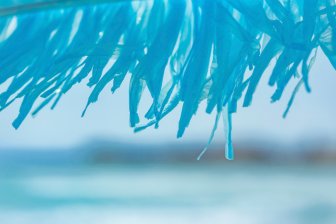 Зонт профессиональный Ø2.2 м Maldive