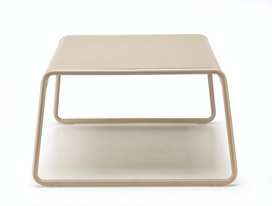 Столик кофейный Lisa Lounge Side Table