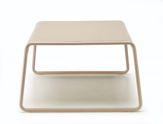 Столик кофейный Lisa Lounge Side Table