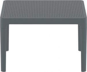 Столик пластиковый журнальный Sky Lounge Table