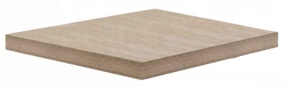 Laminate Столешница прямоугольная