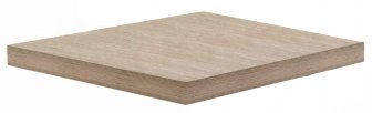 Столешница прямоугольная Laminate