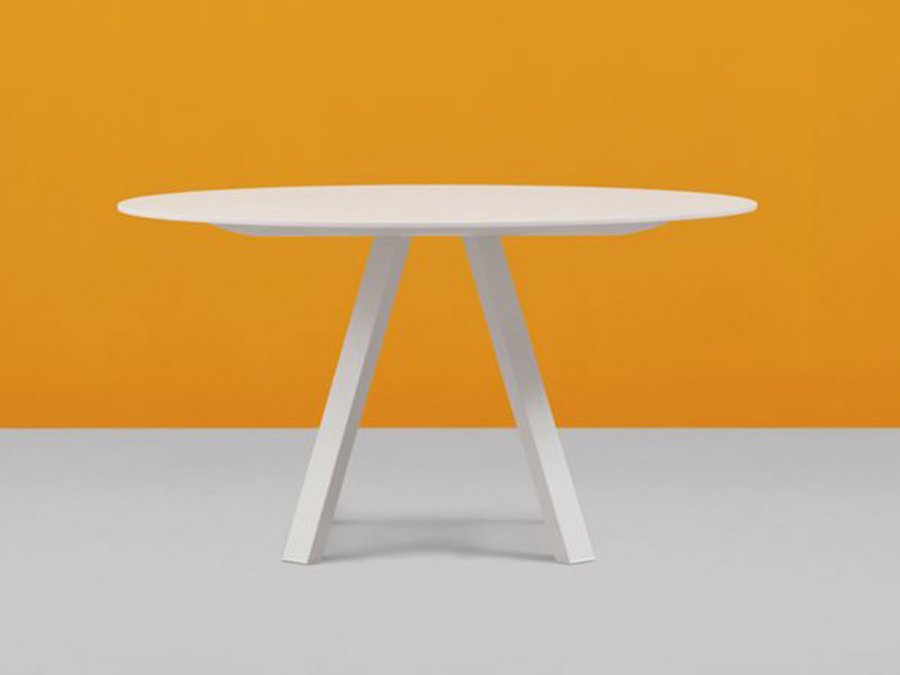 Стол ламинированный Arki-Table Compact