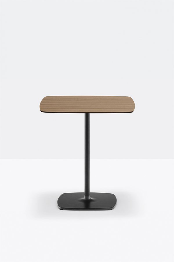 Подстолье металлическое Stylus