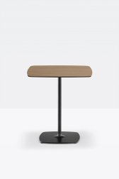 Подстолье металлическое Stylus