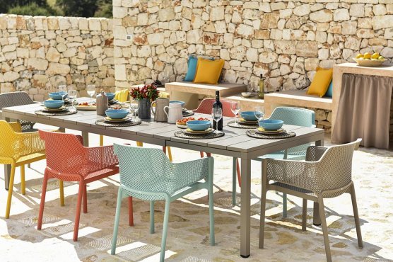 Antica Masseria Borgo Aratico, Монополи, Италия