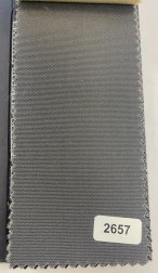 Зонт профессиональный 3х4 м Banana Plus