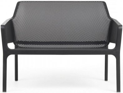 Net Bench Диван пластиковый