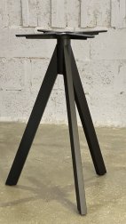 Подстолье металлическое-thumbs-Фото4