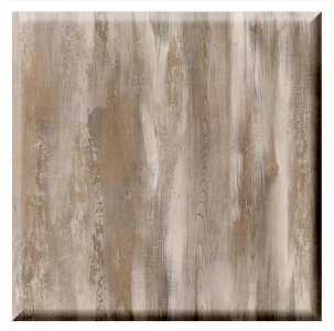 Werzalit Woodart Столешница квадратная