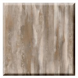 Столешница квадратная Werzalit Woodart