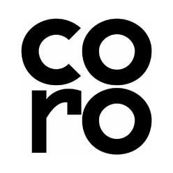 CORO