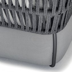 Комплект мягкой мебели Soft