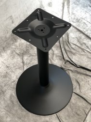 Подстолье металлическое 1059EM