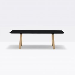 Стол ламинированный Arki-Table Wood