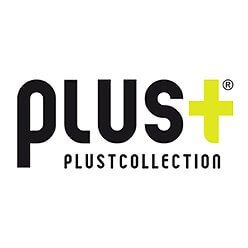 PLUST