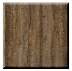 Werzalit Woodart Столешница квадратная