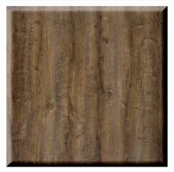 Столешница квадратная Werzalit Woodart