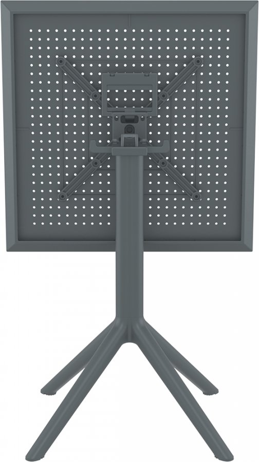 Комплект пластиковой мебели Sky Folding 60 Pro